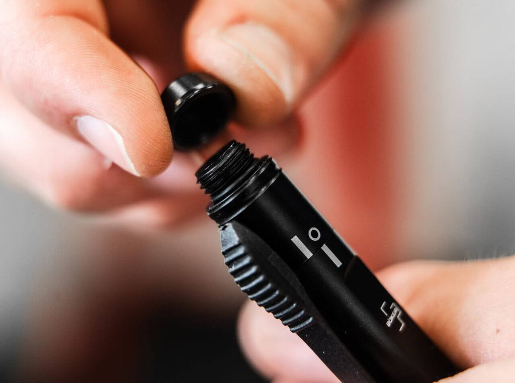 OTF Pen