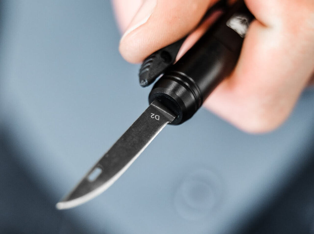 OTF Pen