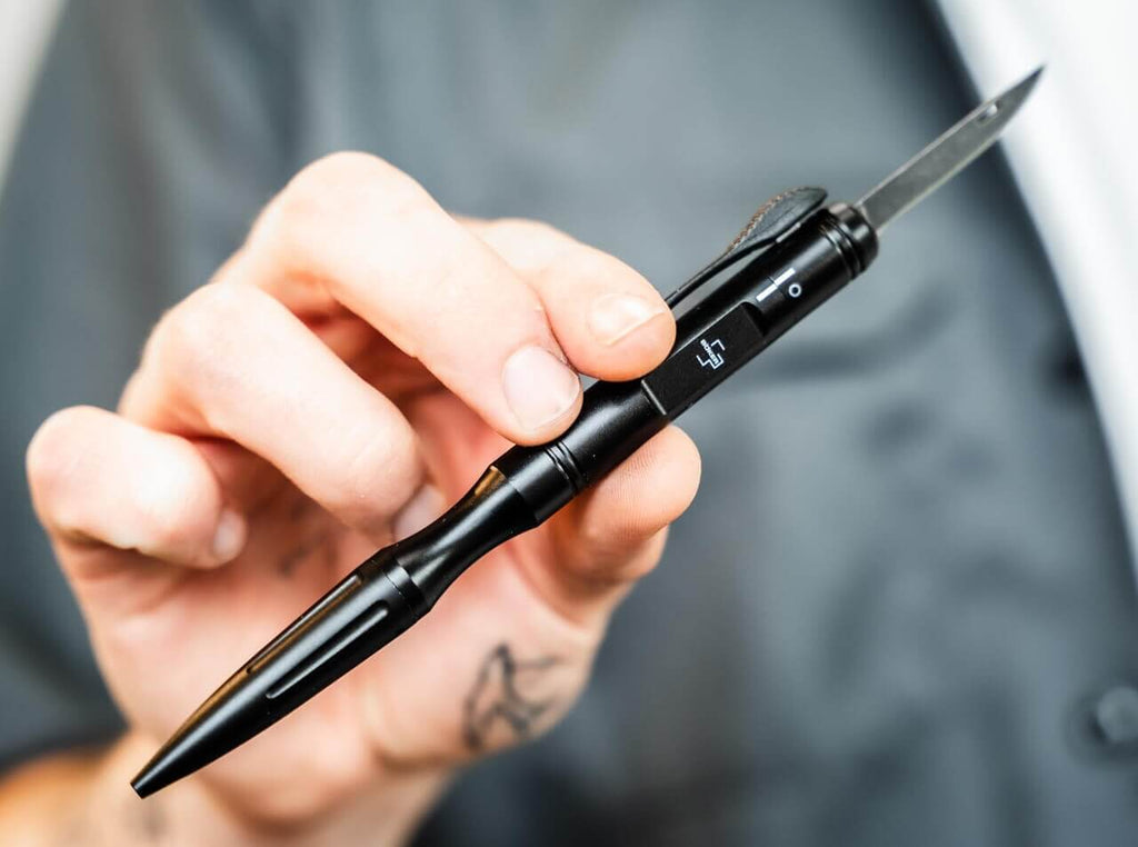 OTF Pen