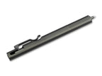 Oval V2 Pen