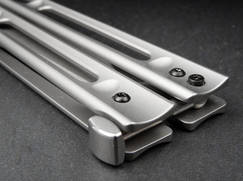 Böker Plus Papillon