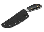 Pocket Knife 2.0