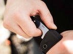 Pocket Knife 2.0