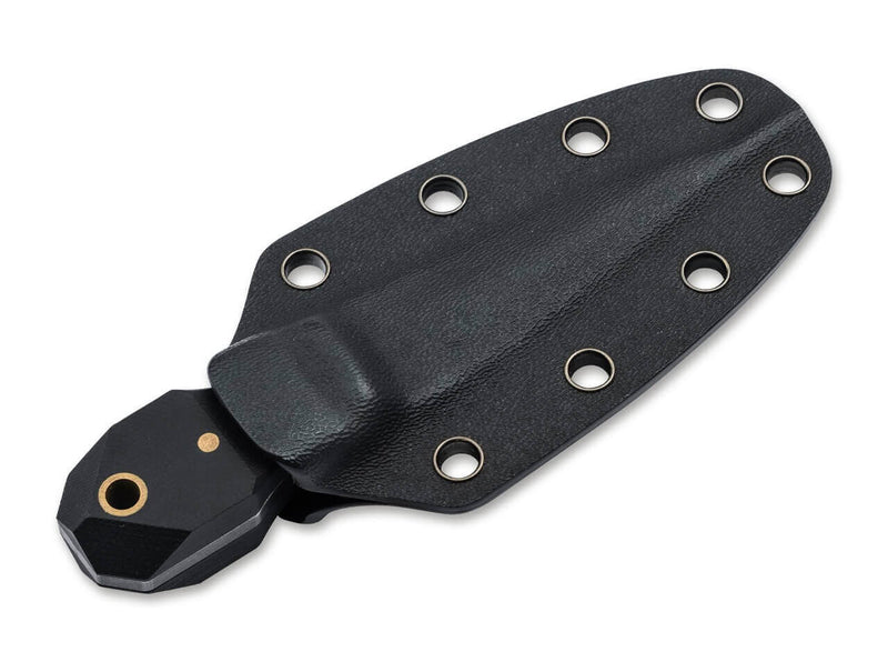 Böker Plus Pocket Rocket