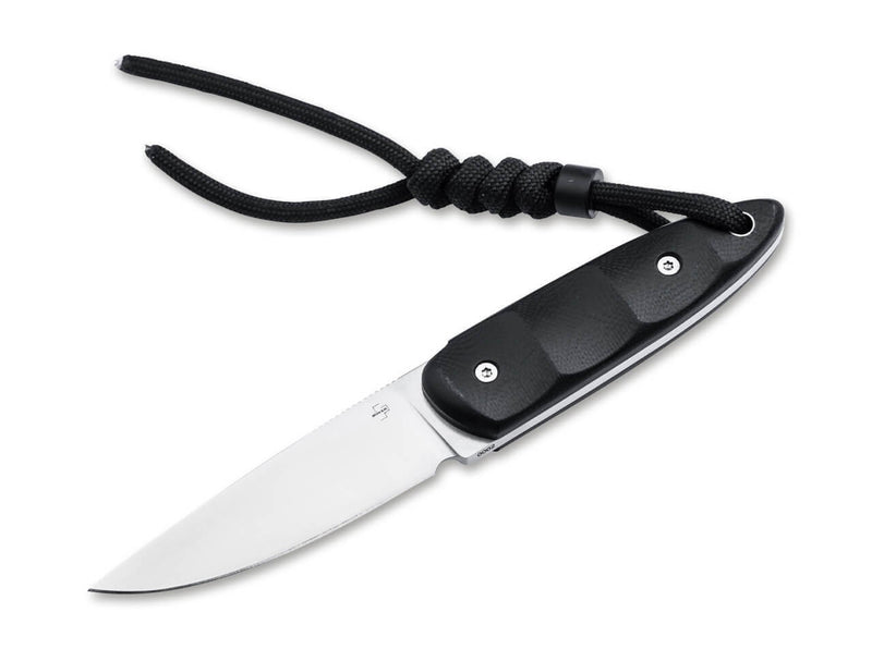 Böker Plus Pollywog