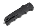 Böker Plus Rescue OTF