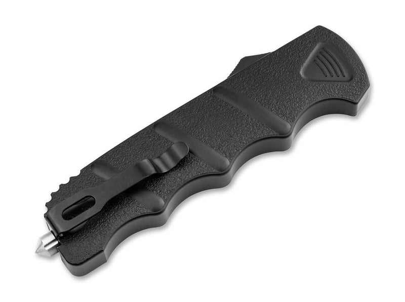 Böker Plus Rescue OTF