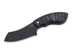Rhino all black Copper