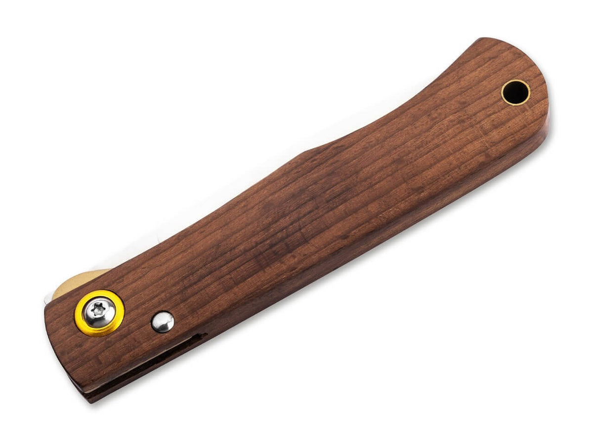 Rusticus Medium
