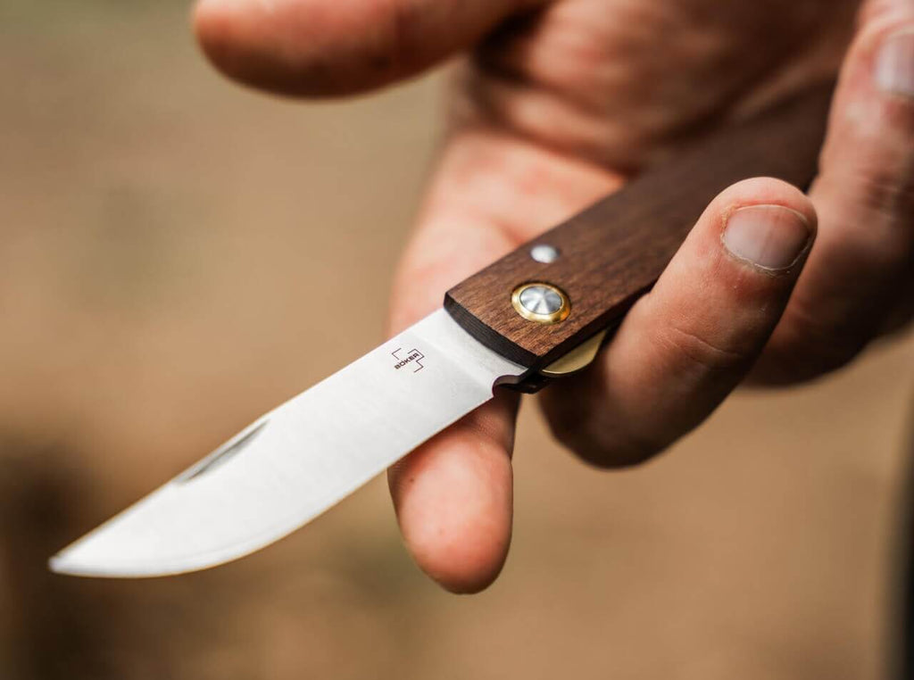 Rusticus Medium