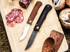 Rusticus Medium