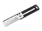 S-Rail
