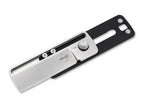 S-Rail