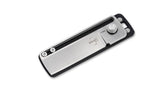 S-Rail