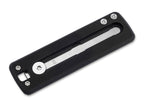 S-Rail