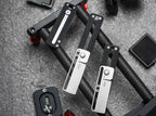 S-Rail