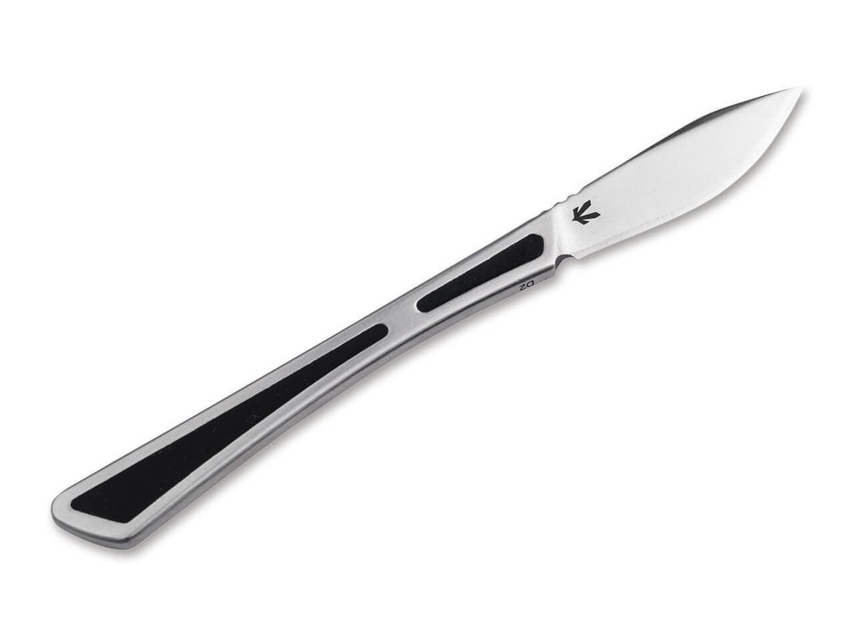 Scalpel