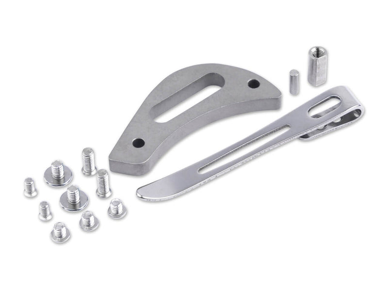 Böker Plus Schraubenset Bonfire