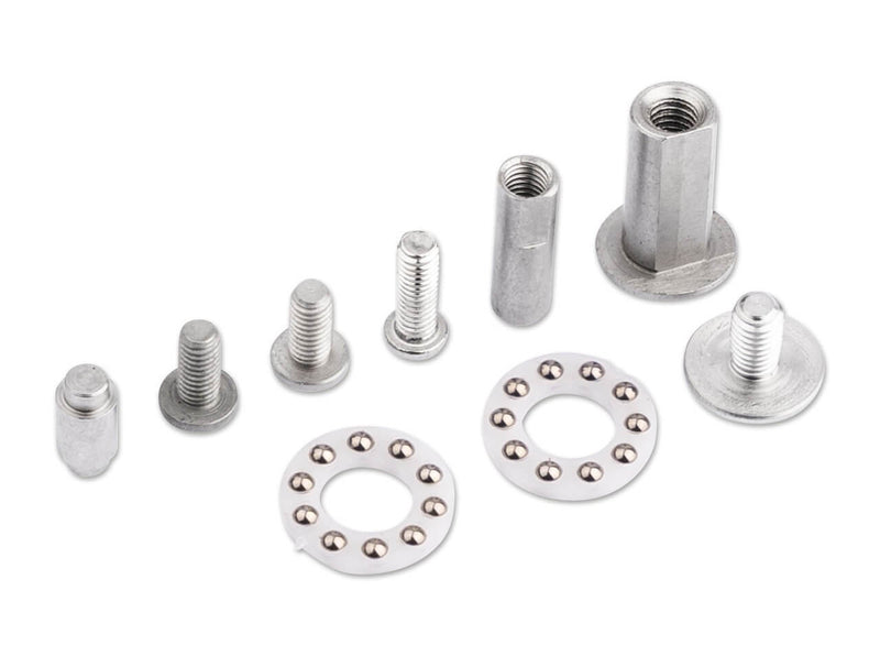 Böker Plus Schraubenset Caracal Folder Mini