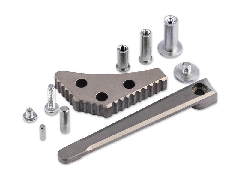 Böker Plus Schraubenset Cataclyst