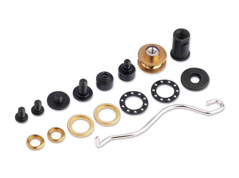 Böker Plus Schraubenset Kihon Assisted