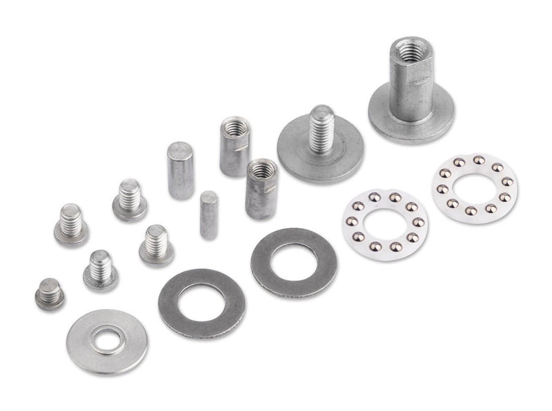 Böker Plus Schraubenset Kwaiken Compact Flipper