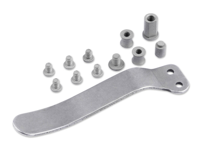 Böker Plus Schraubenset Lancer 42