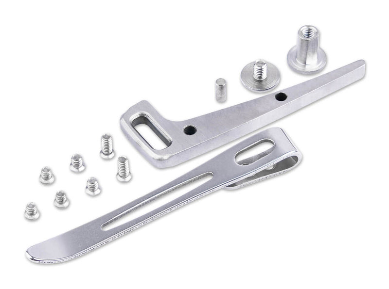 Böker Plus Schraubenset LRF