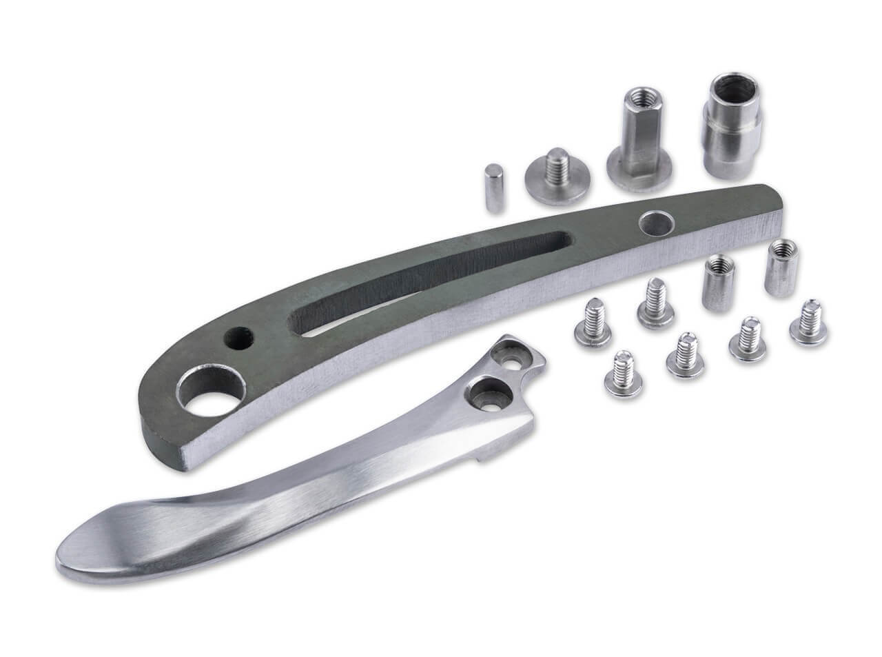 Schraubenset Takara