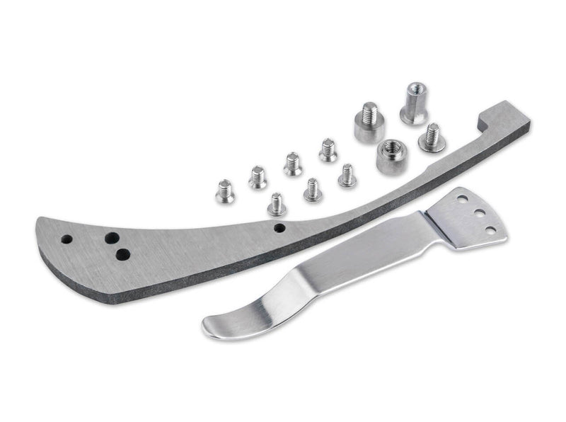 Böker Plus Schraubenset XS Drop