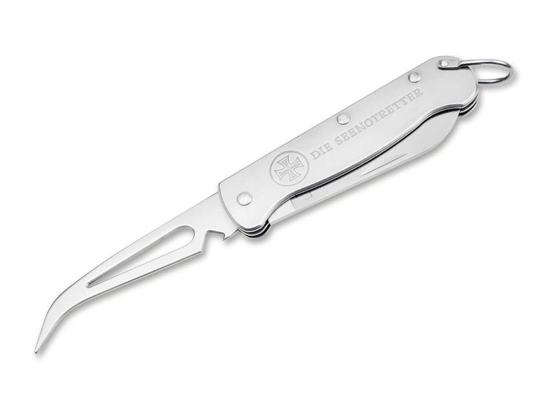 Böker Plus Seenotretter 01