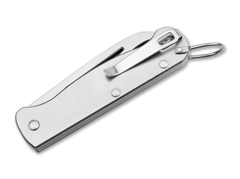 Böker Plus Seenotretter 01