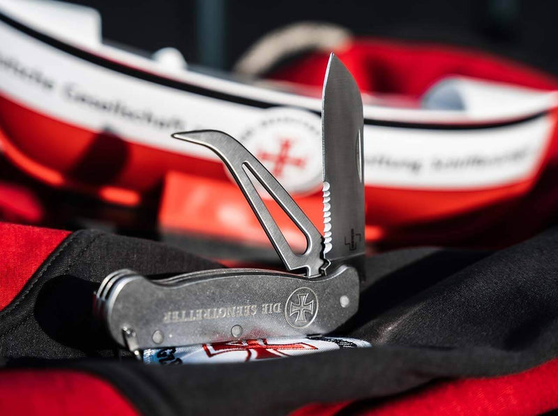 Böker Plus Seenotretter 01