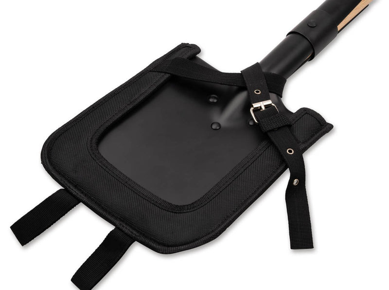 Böker Plus Shovel M1874