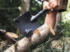 Shovel M1874