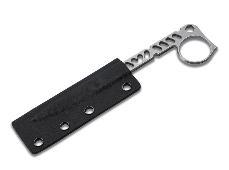 Böker Plus Sigurd 42