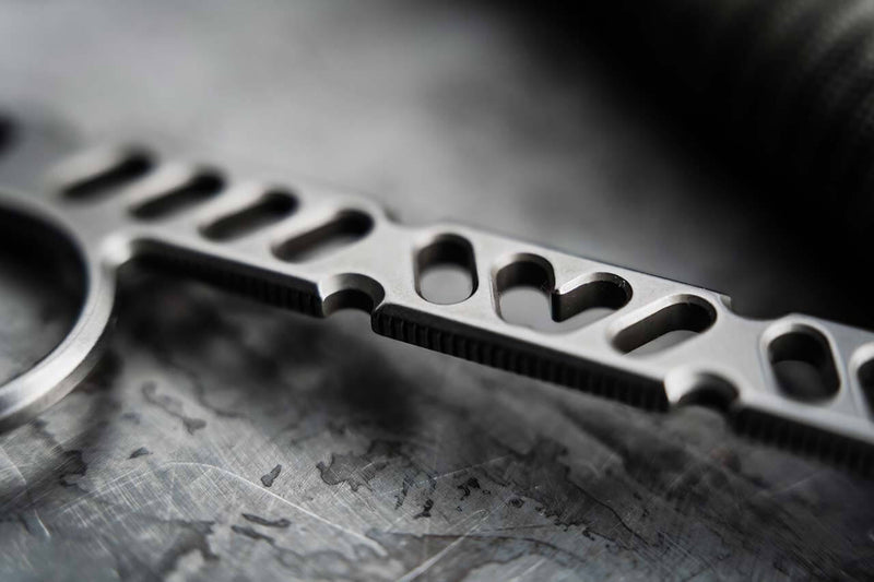 Böker Plus Sigurd 42