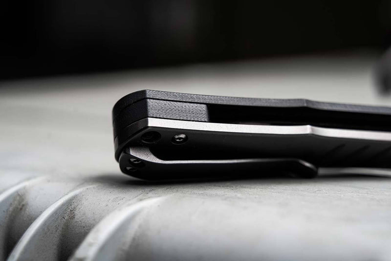 Böker Plus Sliplock