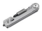 Specialist Half-Tool