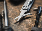 Specialist Half-Tool