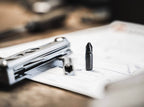 Specialist Half-Tool