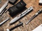 Specialist Half-Tool