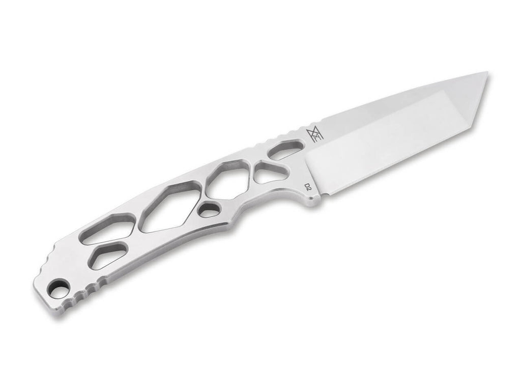 Superlight Tanto