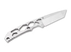 Superlight Tanto