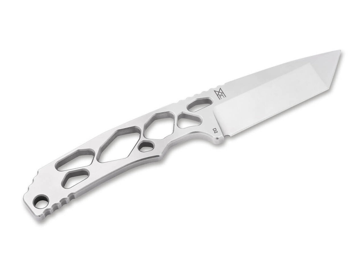 Superlight Tanto