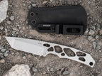 Superlight Tanto