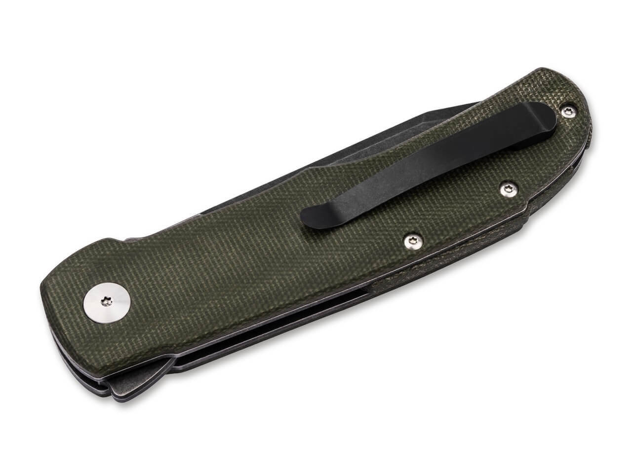 Tac-Master