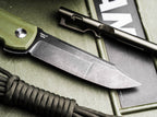 Tac-Master