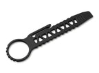 Böker Plus Tango Bar Mini
