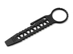 Böker Plus Tango Bar Mini